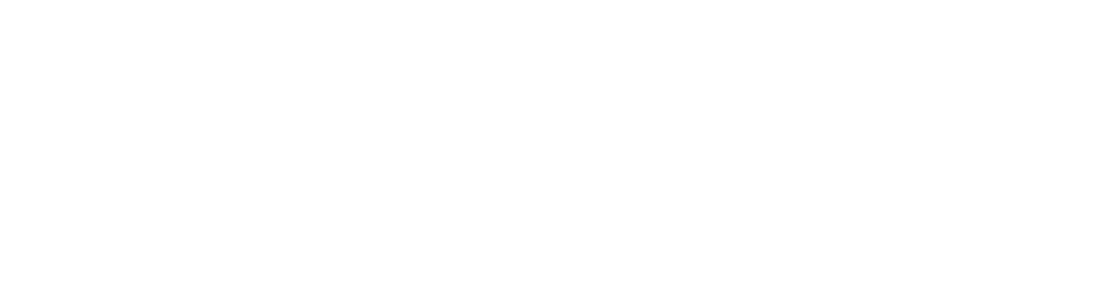 Laddsystem